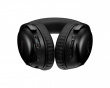 Cloud III S Wireless Headset - Black