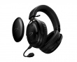 Cloud III S Wireless Headset - Black