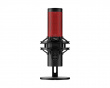 HyperX Quadcast 2 Microphone - Black
