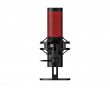 HyperX Quadcast 2 Microphone - Black