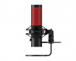 HyperX Quadcast 2 Microphone - Black