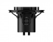 HyperX Quadcast 2 Microphone - Black