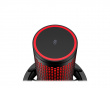 HyperX Quadcast 2 Microphone - Black
