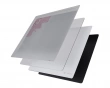 Acidity BerryMilk Glass Mousepad - Limited Edition
