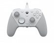 G7 PRO HE Tri-Mode Wireless Controller - Mech White