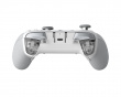 G7 PRO HE Tri-Mode Wireless Controller - Mech White