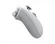 G7 PRO HE Tri-Mode Wireless Controller - Mech White
