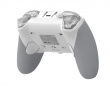 G7 PRO HE Tri-Mode Wireless Controller - Mech White