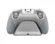 G7 PRO HE Tri-Mode Wireless Controller - Mech White