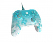 T7 Pro Floral Wired Controller (Xbox & PC)