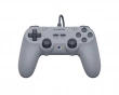 Tegenaria Lite Wired Symmetric Controller - Retro Grey