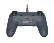 Tegenaria Lite Wired Symmetric Controller - Retro Grey Tegenaria Lite Wired Symmetric Controller - Retro Grey