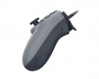 Tegenaria Lite Wired Symmetric Controller - Retro Grey Tegenaria Lite Wired Symmetric Controller - Retro Grey