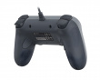 Tegenaria Lite Wired Symmetric Controller - Retro Grey Tegenaria Lite Wired Symmetric Controller - Retro Grey