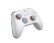 Nova 2 Lite Wireless Controller - Luminous White