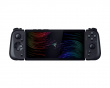 Edge Wifi Gaming Tablet + Razer Kishi V2 Pro Controller (Android)