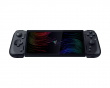 Edge Wifi Gaming Tablet + Razer Kishi V2 Pro Controller (Android)