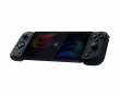Edge Wifi Gaming Tablet + Razer Kishi V2 Pro Controller (Android)