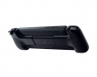 Edge Wifi Gaming Tablet + Razer Kishi V2 Pro Controller (Android)