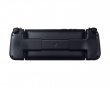 Edge Wifi Gaming Tablet + Razer Kishi V2 Pro Controller (Android)