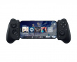 Kishi V3 - Mobile Gaming Controller
