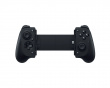 Kishi V3 - Mobile Gaming Controller