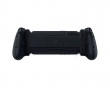 Kishi V3 - Mobile Gaming Controller
