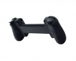 Kishi V3 - Mobile Gaming Controller