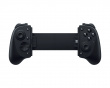 Kishi V3 Pro - Mobile Gaming Controller