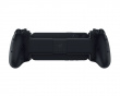 Kishi V3 Pro - Mobile Gaming Controller