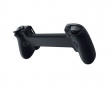 Kishi V3 Pro - Mobile Gaming Controller