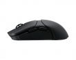 Pathfinder Wireless Gaming Mouse - Black