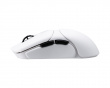 Pathfinder Wireless Gaming Mouse - White