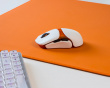 Helion Core Body for Pathfinder - Orange