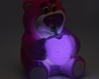Lotso Globuddies Light - Toy Story Lamp