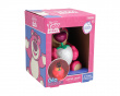 Lotso Globuddies Light - Toy Story Lamp