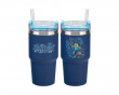 Minecraft Gamer Cup 600 ml