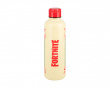 Fortnite Metal Water Bottle 500 ml