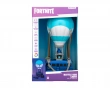 Fortnite Battle Bus Diorama Light