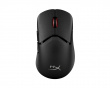Pulsefire Saga Pro Wireless Gaming Mouse - Black