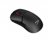 Pulsefire Saga Pro Wireless Gaming Mouse - Black