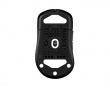 Pulsefire Saga Pro Wireless Gaming Mouse - Black