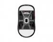 X2 CRAZYLIGHT T1 Edition Wireless Gaming Mouse - Black