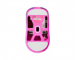 X2 CRAZYLIGHT Wireless Gaming Mouse - PRX Edition