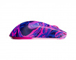 X2 CRAZYLIGHT Wireless Gaming Mouse - PRX Edition