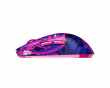 X2 CRAZYLIGHT Wireless Gaming Mouse - PRX Edition