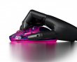 X2 CRAZYLIGHT Wireless Gaming Mouse - PRX Edition