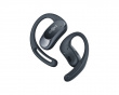 OpenFit Air Black