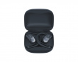 OpenFit Air Black