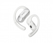 OpenFit Air White